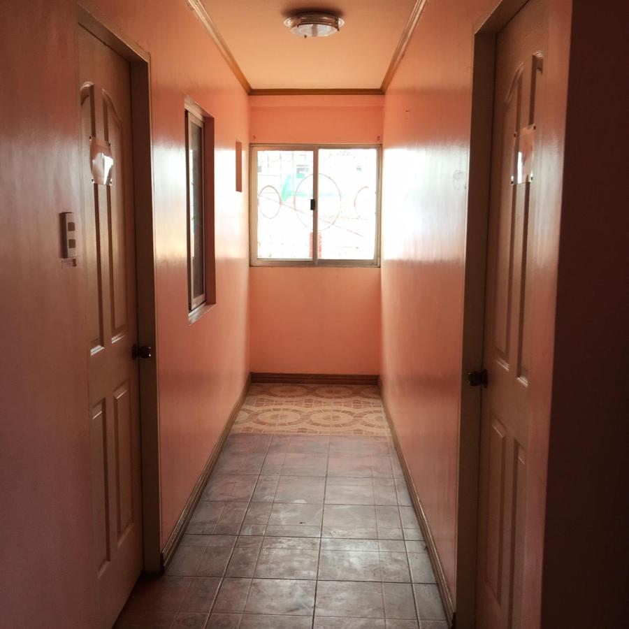Jcp Room Rentals Pasay Bagian luar foto