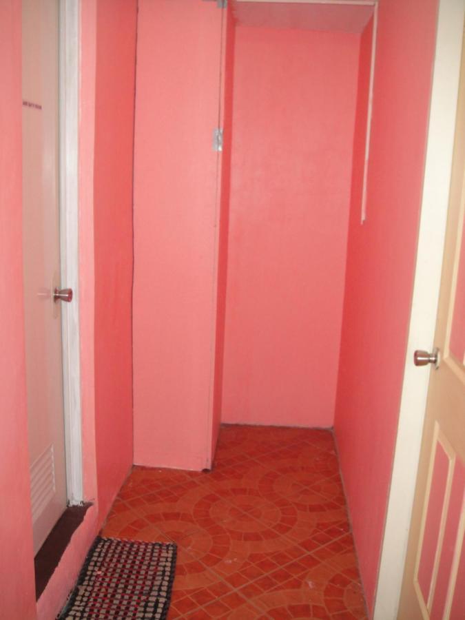 Jcp Room Rentals Pasay Bagian luar foto
